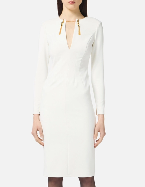 Elisabetta Franchi AB-805-57E2-V460-360 фото-1