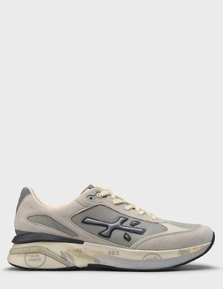 PREMIATA