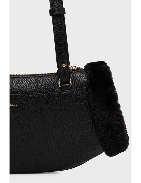 Coccinelle COCCINELLE_1512 фото-3