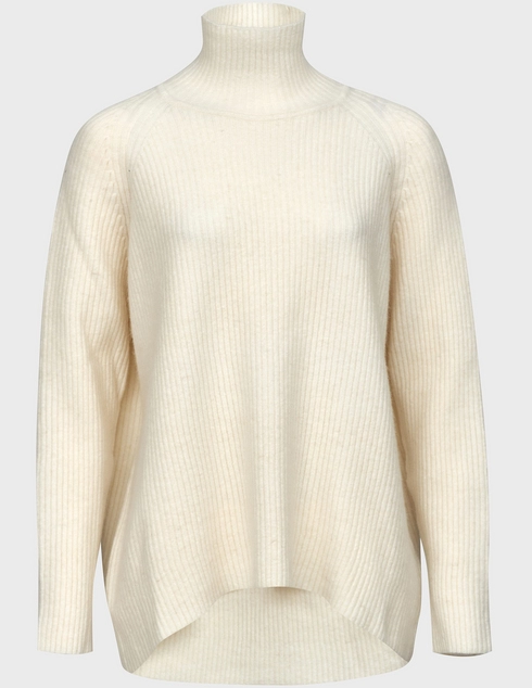 Christian Wijnants CW-AW21-KWAM-5658-white фото-1