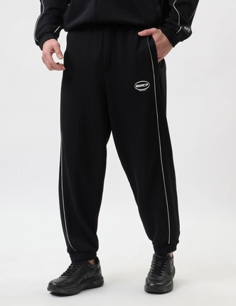 EA7 EMPORIO ARMANI спортивні штани