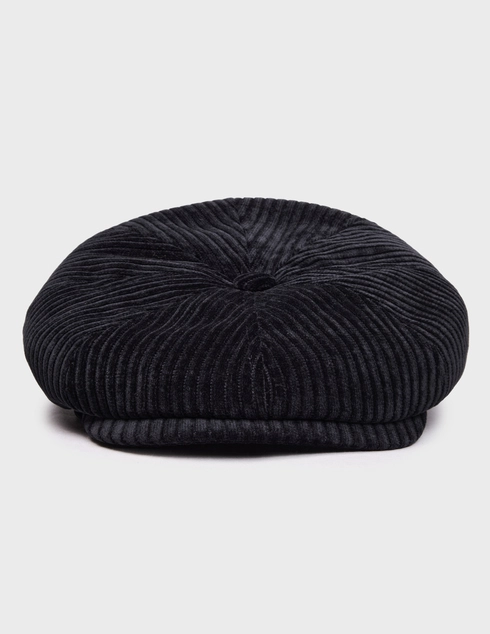 Stetson 6875101-011_black фото-2