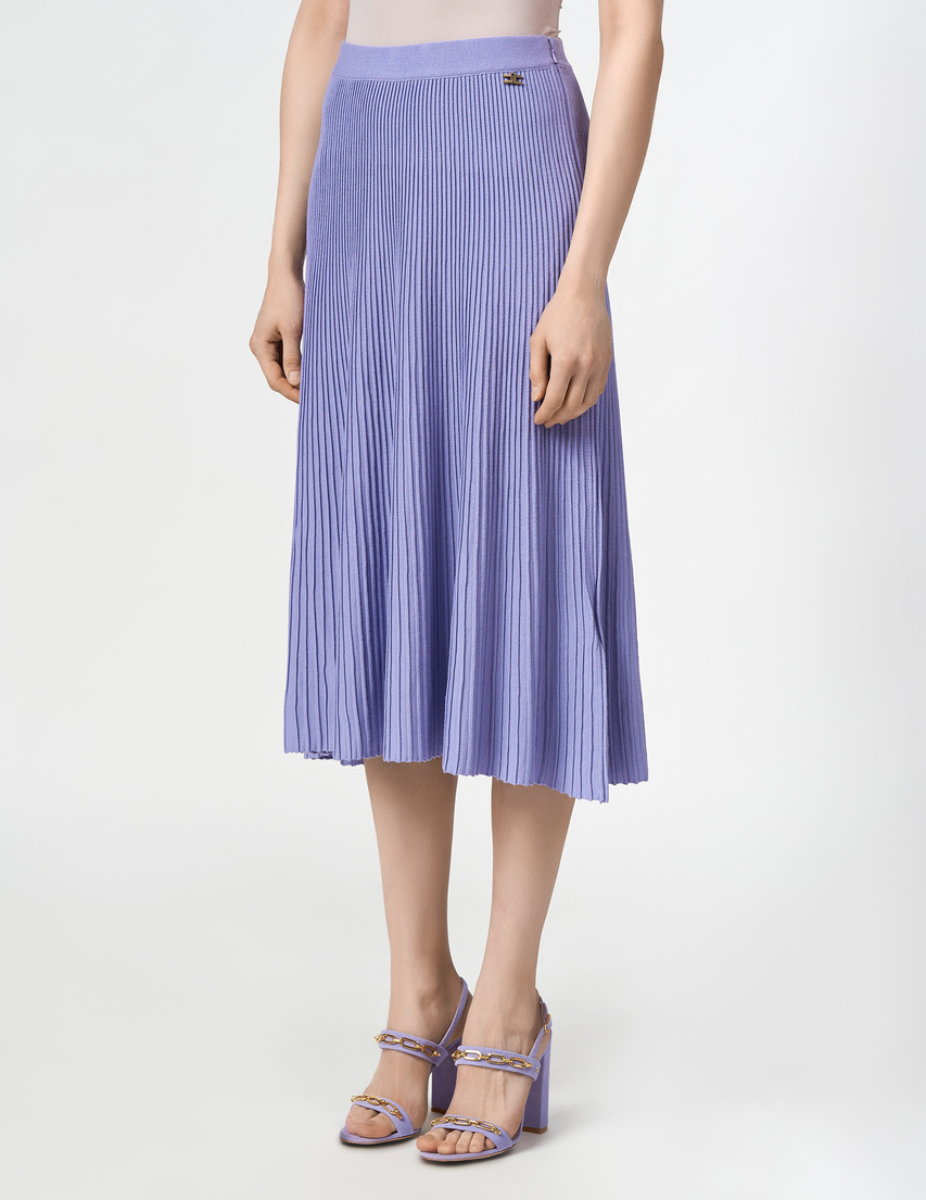 Elisabetta Franchi GK-30B-11E2-V250-Q38 фото-2