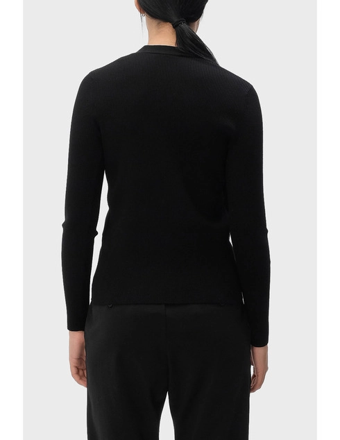 Weekend Max Mara MAX_MARA_1694 фото-3