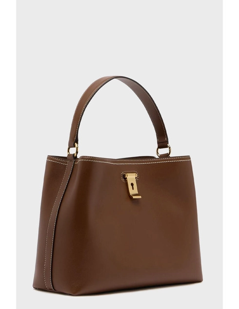 Bally BALLY_44 фото-2