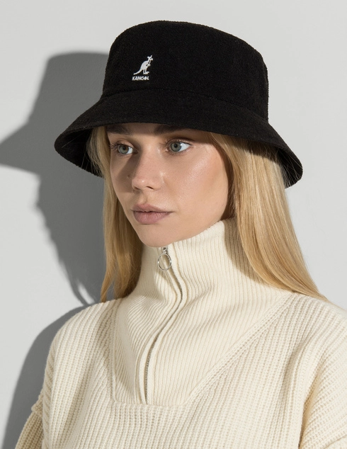 Kangol K3050ST фото-4