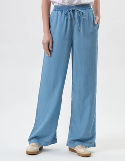 TWINSET