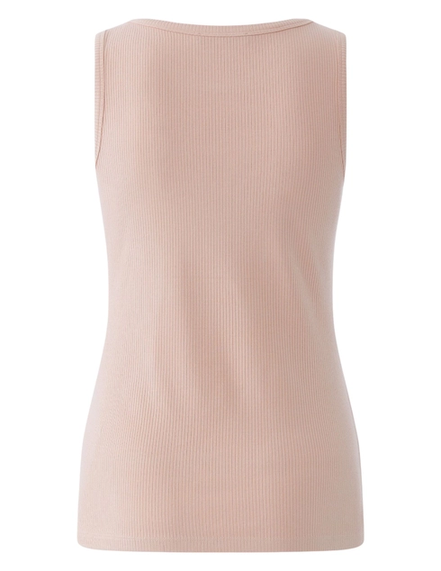 Oui 88608.3092 фото-4