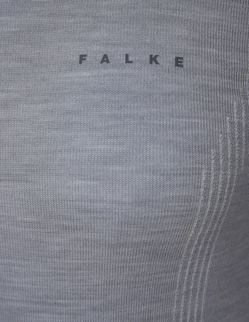 FALKE ESS 33311-3757_gray фото-3