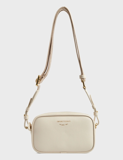 Emporio Armani EW000537AF12036-M1051 фото-2