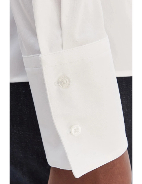 Hugo HUGO_10426 фото-4