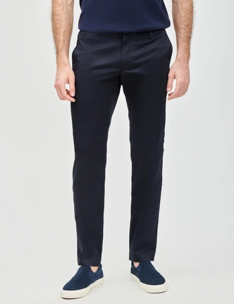 ARMANI EXCHANGE штани