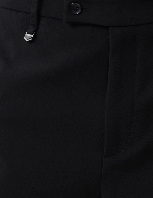 Antony Morato TR00758FA600265_black фото-5