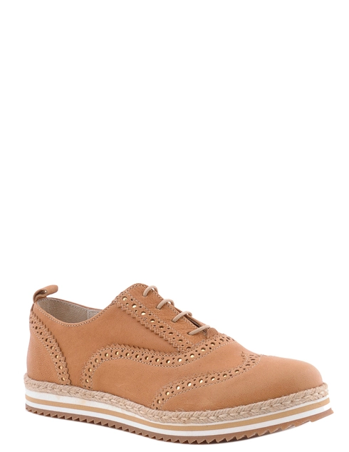 Ermanno Scervino ES7166 фото-1
