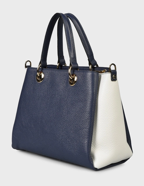 Ripani 3333-blue фото-2