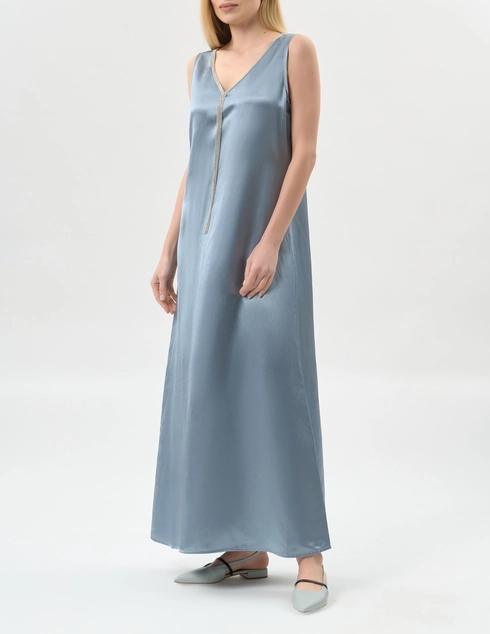 Panicale Cashmere D381320AB38D06B-0550_blue фото-2