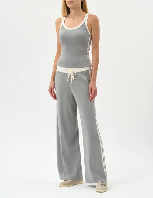 Elisabetta Franchi TK-87S-66E2-290-G41 фото-2