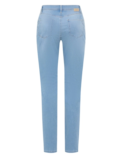 Brax 09-7002.19 фото-2