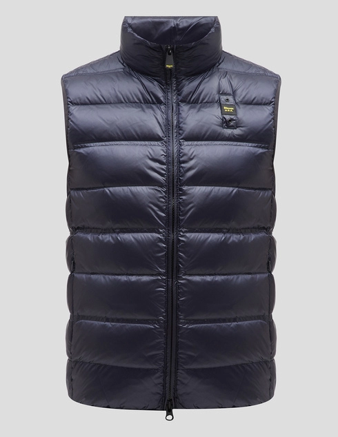 Blauer 24WBLUX03063-888-blue фото-1