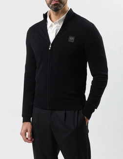 ANTONY MORATO