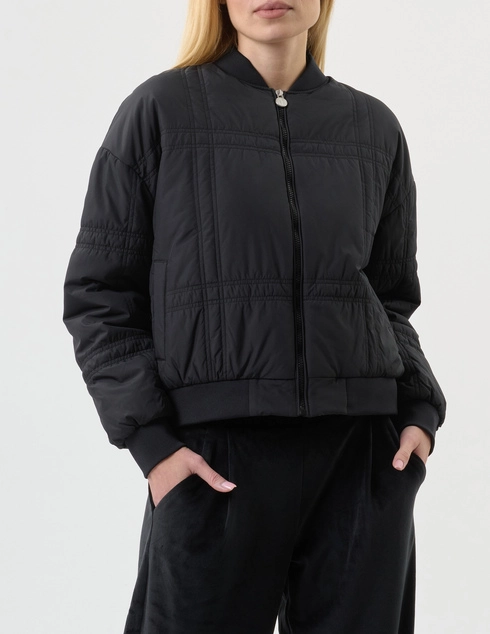 Iceberg J111-9000_black фото-3