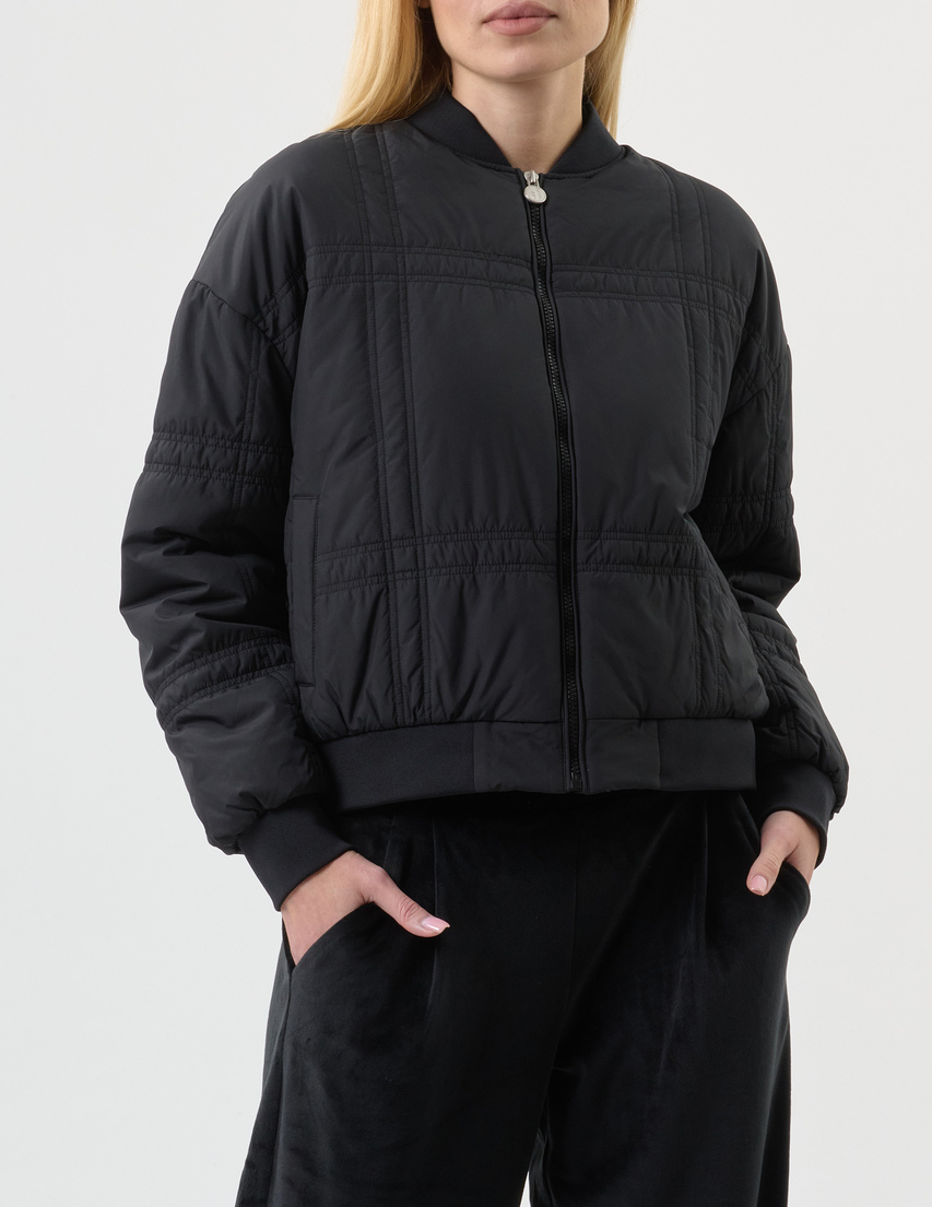 Iceberg J111-9000_black фото-3