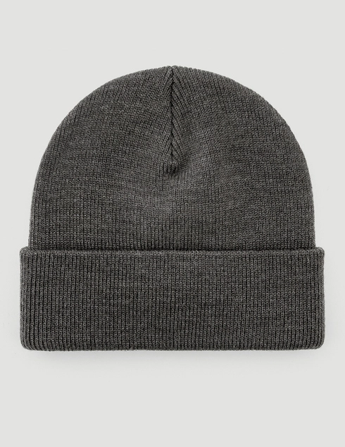 Kangol 2978BC фото-2