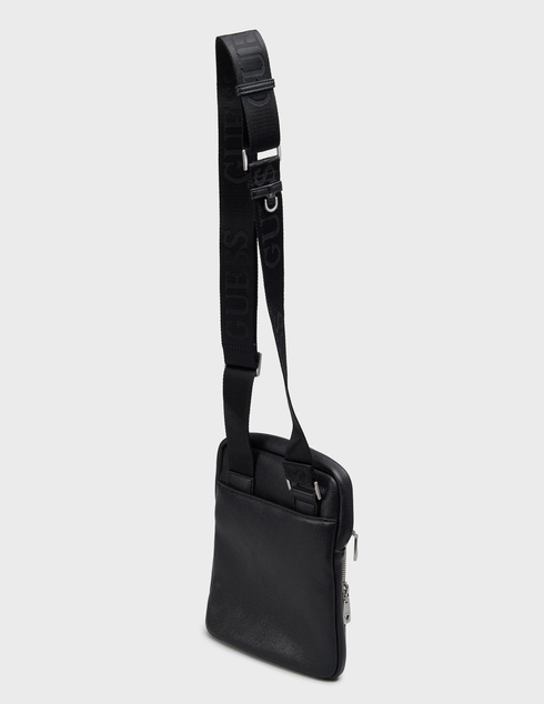 Guess HMBOMG-P5423-BLA_black фото-3