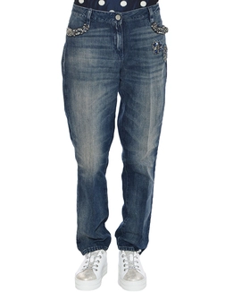 TWINSET
