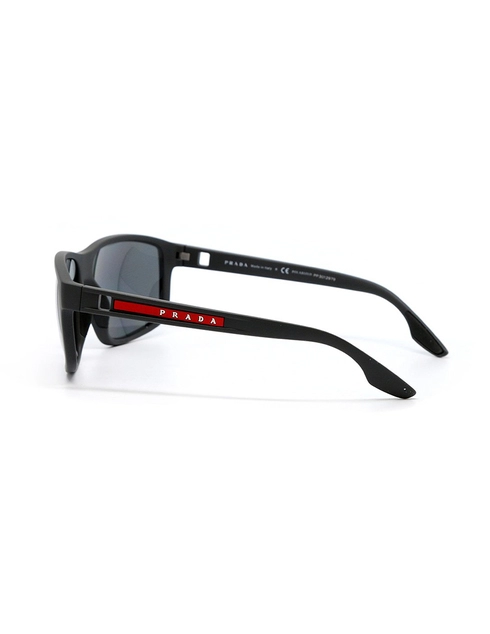 Prada Sport PS-02XS-58106H-60 фото-3