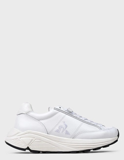 LE COQ SPORTIF