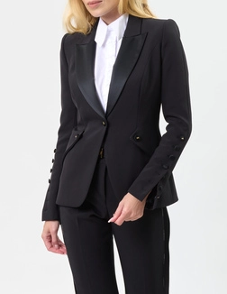 ELISABETTA FRANCHI