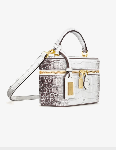 JW PEI wb504_beige фото-2