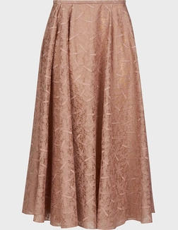 ROCHAS