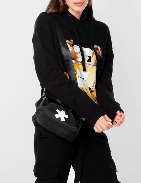 Diego Venturino WL 17.59.02 фото-2