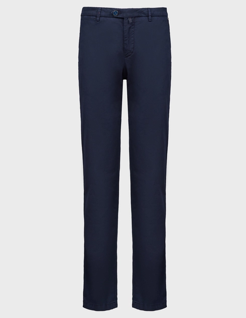 Kiton Kit-SS20-UFPP79J07S3710002-blue фото-1