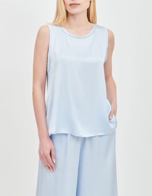 ATELIER EMI ET13928830-ESW13815817-blue фото-4