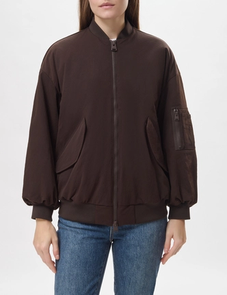 ARMANI EXCHANGE куртка