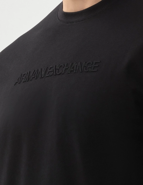Armani Exchange AGR-XM002467AF10356-UC001 фото-5