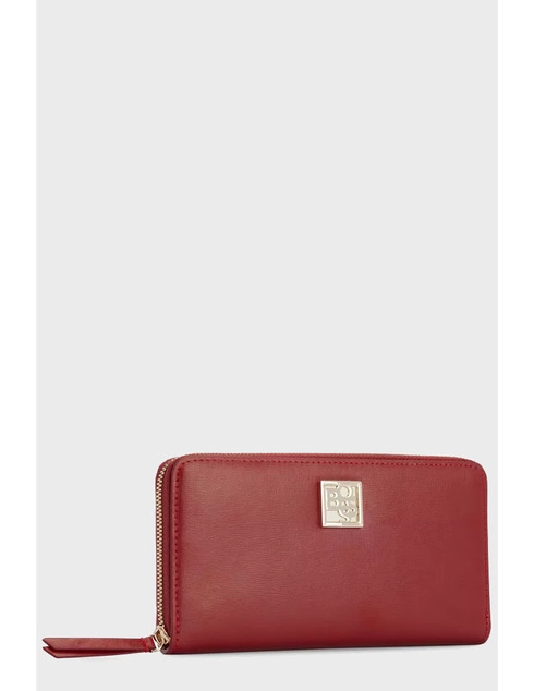 Boss 50 477 233 242 фото-2