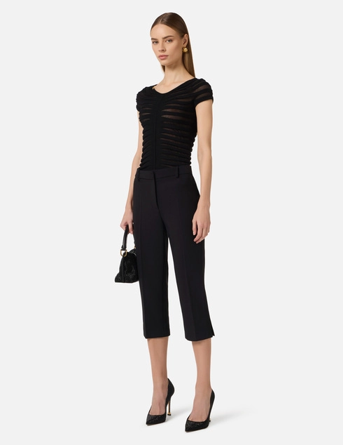 Elisabetta Franchi MK-06T-62E2-370-110 фото-4