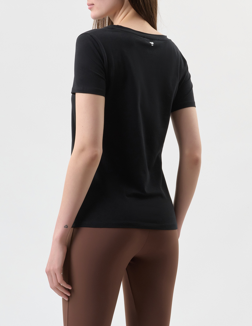 Weekend Max Mara MUITIB_black фото-4