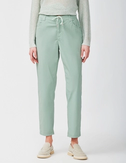 PANICALE CASHMERE