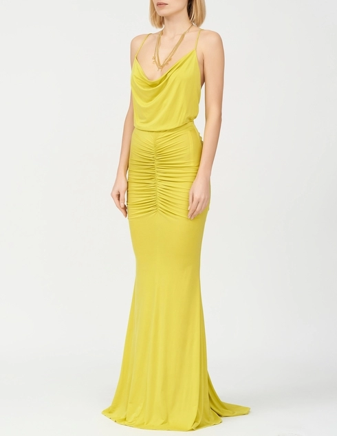 Elisabetta Franchi AB-628-42E2-V760-271 фото-2