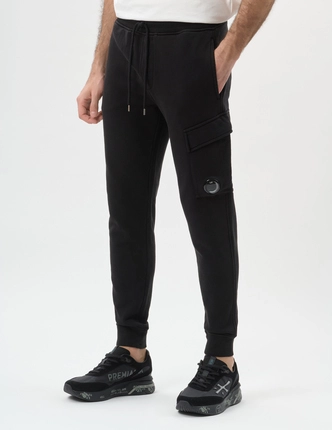 C.P. COMPANY спортивні штани