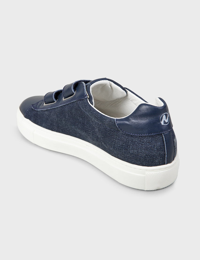 Naturino 1108-blue фото-2