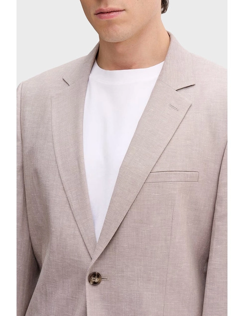 Hugo HUGO_10589 фото-4