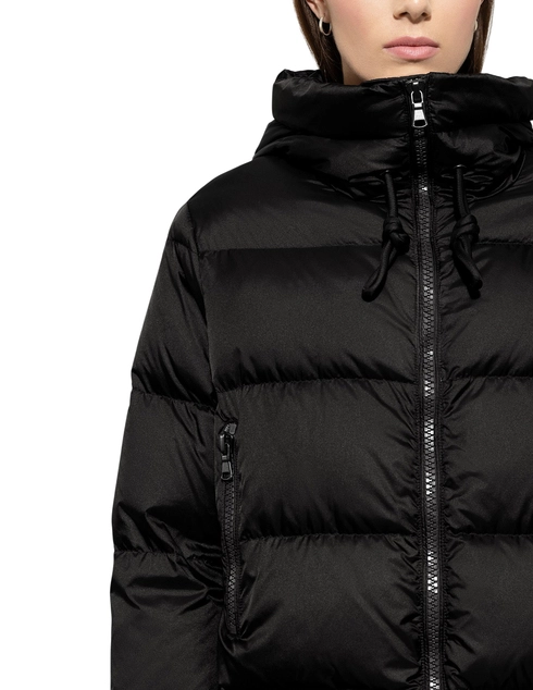 Luisa Cerano 428513-4144.0001 фото-4