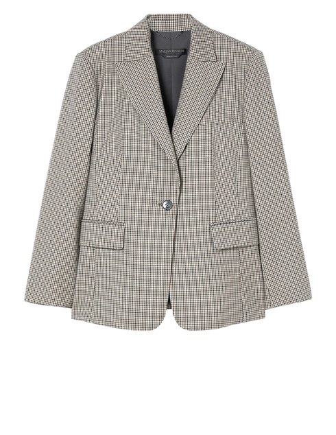 Marina Rinaldi 2527046072.001 фото-4