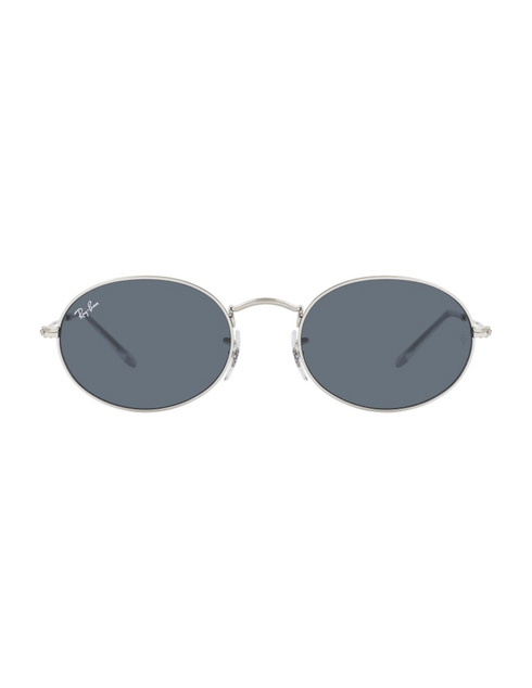Ray-Ban RB 3547 003/R5 54 фото-2